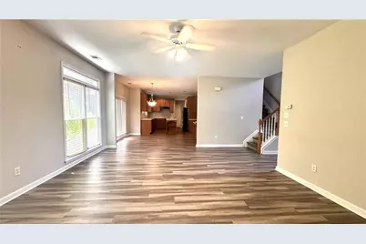 3953 Lost Oak Drive, Buford, GA 30519 - Photo 14