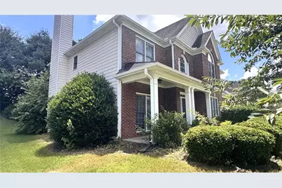 3953 Lost Oak Drive, Buford, GA 30519 - Photo 4