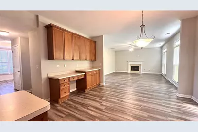 3953 Lost Oak Drive, Buford, GA 30519 - Photo 20