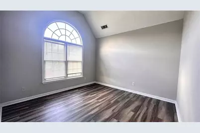 3953 Lost Oak Drive, Buford, GA 30519 - Photo 26