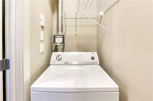232 19th St NW, Atlanta, GA 30363 - Photo 24
