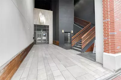 232 19th Street NW #7316, Atlanta, GA 30363 - Photo 28