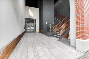 232 19th St NW, Atlanta, GA 30363 - Photo 28