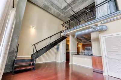 232 19th Street NW #7316, Atlanta, GA 30363 - Photo 6