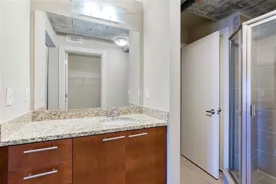 232 19th Street NW #7316, Atlanta, GA 30363 - Photo 8