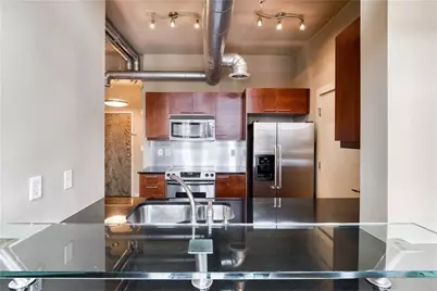 232 19th Street NW #7316, Atlanta, GA 30363 - Photo 12