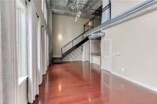 232 19th St NW, Atlanta, GA 30363 - Photo 20
