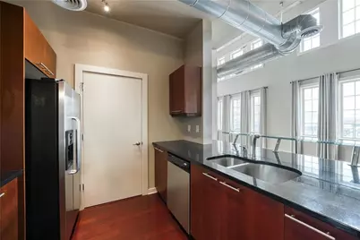232 19th Street NW #7316, Atlanta, GA 30363 - Photo 14