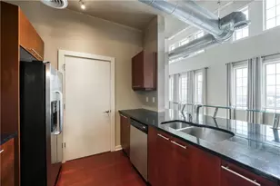 232 19th St NW, Atlanta, GA 30363 - Photo 14