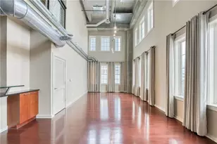 232 19th St NW, Atlanta, GA 30363 - Photo 18
