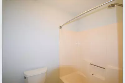 2654 Crystal Court, Lawrenceville, GA 30044 - Photo 28