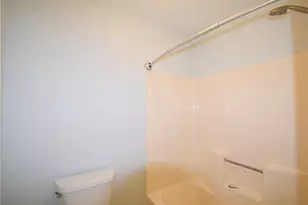 2654 Crystal Ct, Lawrenceville, GA 30044 - Photo 28