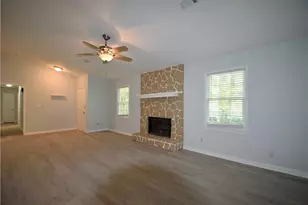 2654 Crystal Ct, Lawrenceville, GA 30044 - Photo 12
