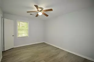 2654 Crystal Ct, Lawrenceville, GA 30044 - Photo 32