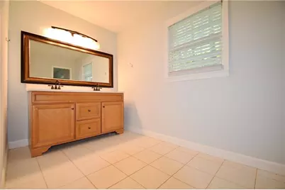 2654 Crystal Court, Lawrenceville, GA 30044 - Photo 26