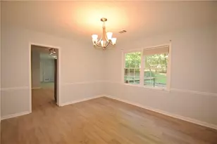 2654 Crystal Ct, Lawrenceville, GA 30044 - Photo 14
