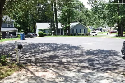 2654 Crystal Court, Lawrenceville, GA 30044 - Photo 36