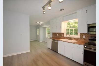 2654 Crystal Court, Lawrenceville, GA 30044 - Photo 20