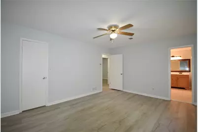 2654 Crystal Court, Lawrenceville, GA 30044 - Photo 24