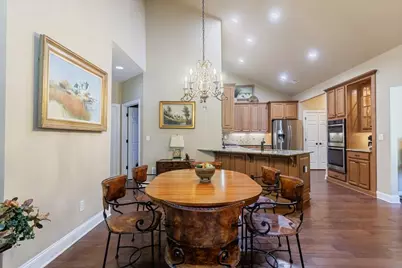 120 Chastain Road NW #1002, Kennesaw, GA 30144 - Photo 16
