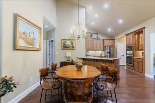 120 Chastain Rd NW, Kennesaw, GA 30144 - Photo 16
