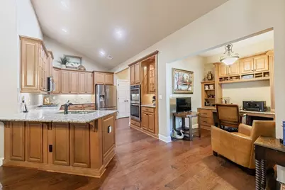 120 Chastain Road NW #1002, Kennesaw, GA 30144 - Photo 18