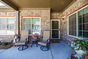 120 Chastain Rd NW, Kennesaw, GA 30144 - Photo 28