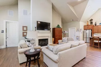 120 Chastain Road NW #1002, Kennesaw, GA 30144 - Photo 34