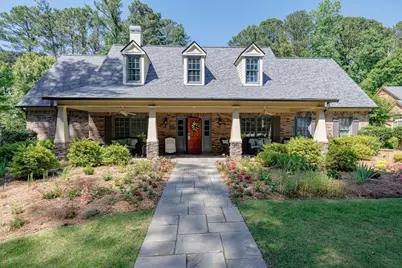 120 Chastain Road NW #1002, Kennesaw, GA 30144 - Photo 32