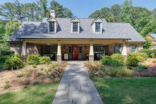 120 Chastain Rd NW, Kennesaw, GA 30144 - Photo 32