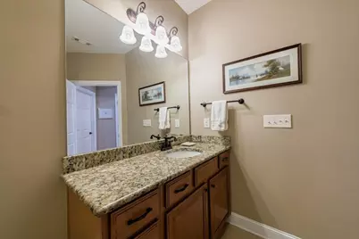120 Chastain Road NW #1002, Kennesaw, GA 30144 - Photo 24