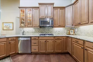 120 Chastain Rd NW, Kennesaw, GA 30144 - Photo 14