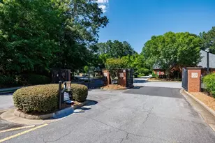 120 Chastain Rd NW, Kennesaw, GA 30144 - Photo 30