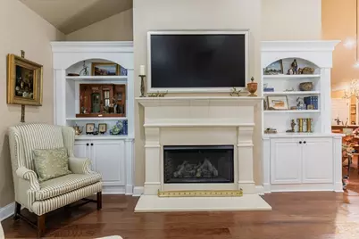 120 Chastain Road NW #1002, Kennesaw, GA 30144 - Photo 10