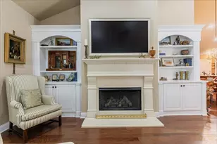 120 Chastain Rd NW, Kennesaw, GA 30144 - Photo 10