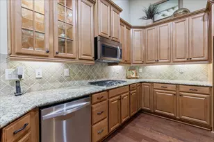 120 Chastain Rd NW, Kennesaw, GA 30144 - Photo 6