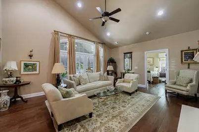 120 Chastain Road NW #1002, Kennesaw, GA 30144 - Photo 8