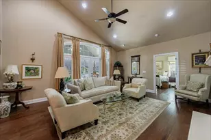 120 Chastain Rd NW, Kennesaw, GA 30144 - Photo 8
