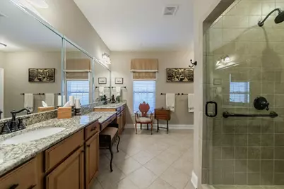 120 Chastain Road NW #1002, Kennesaw, GA 30144 - Photo 20