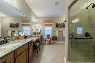 120 Chastain Rd NW, Kennesaw, GA 30144 - Photo 20