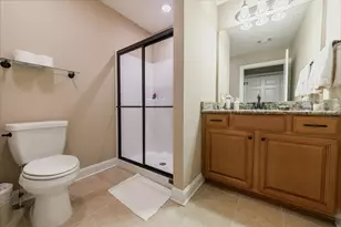 120 Chastain Rd NW, Kennesaw, GA 30144 - Photo 26
