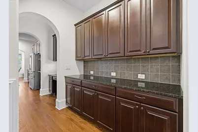 4786 Olde Village Cove, Dunwoody, GA 30338 - Photo 8
