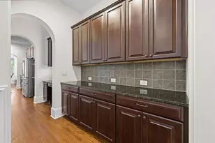 4786 Olde Village Cove, Dunwoody, GA 30338 - Photo 8