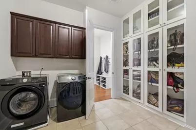 4786 Olde Village Cove, Dunwoody, GA 30338 - Photo 18