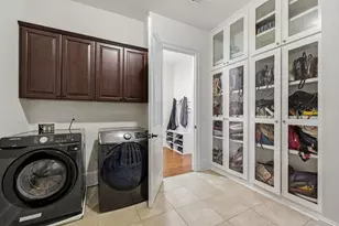 4786 Olde Village Cove, Dunwoody, GA 30338 - Photo 18