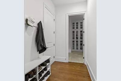 4786 Olde Village Cove, Dunwoody, GA 30338 - Photo 20