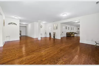 4786 Olde Village Cove, Dunwoody, GA 30338 - Photo 26