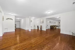 4786 Olde Village Cove, Dunwoody, GA 30338 - Photo 26