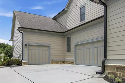 4786 Olde Village Cove, Dunwoody, GA 30338 - Photo 34