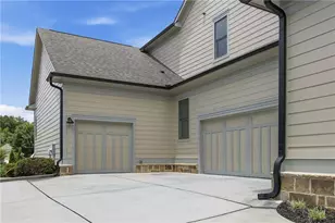 4786 Olde Village Cove, Dunwoody, GA 30338 - Photo 34